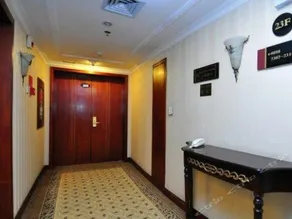 Jinlin Hotel - Image 5