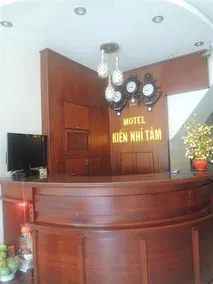 Kien Nhi Tam Motel - Image 3