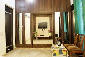OYO Rooms Shopprix Mall 1 - Image 3