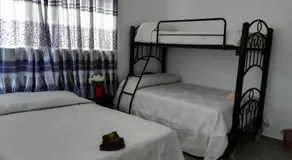 Casa Tarimoro-Bacalar - Image 5