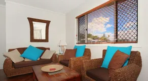 Unit 9 'Coolum Blueseas', Coolum Beach - Image 5
