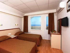 Sea Bird Beach Hotel - Image 5