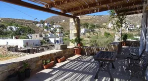 Chris House - Image 4