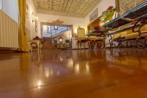 Bed & Breakfast The Loft 22 - Image 2