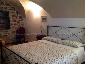 La Torre - Image 4
