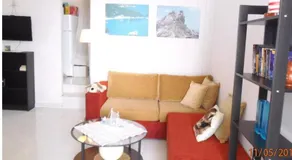 Sea view house on Poros - Image 5