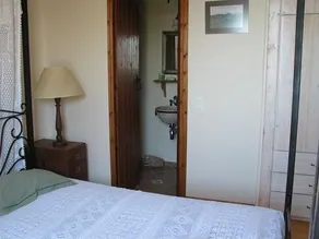 Captain's View - Image 5