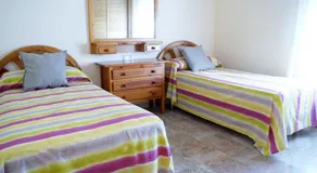 LUXURY STYLE VILLA AURORA Roche - Image 4