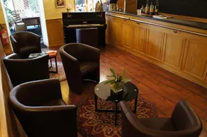 Hotel Restaurant La Goutte Noire - Image 3