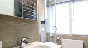 Amazing apartment in the center of Kiev - Image 4