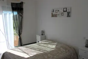 La Cazaline - Image 2