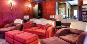 Villa Contenta - Miami - Image 2