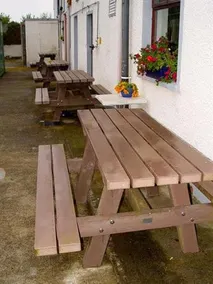 The Bluestack Centre - Image 4