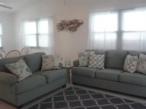 Waterfront Home Sombrero Beach - Image 2