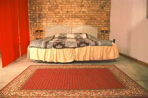 RigaPlace center apartment - Image 4