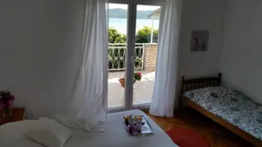 Apartments Miro - Image 4