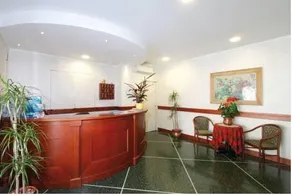 Residence Elvira - Image 3