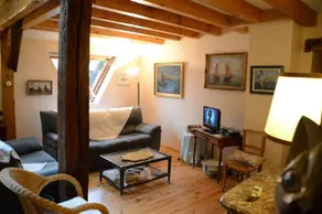 Cote Grange - Image 4