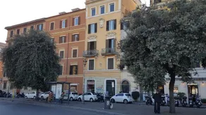 House Sant'Angelo great view - Image 2