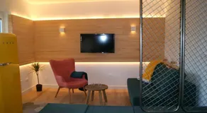 Kukamona - Image 3