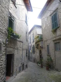 Appartamento Piagnaro - Image 2