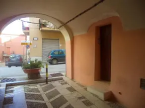 CASA DELL'ARCO - Image 4