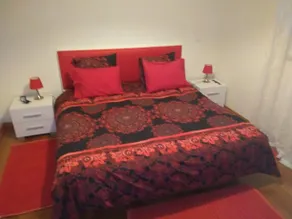 Madeira Inn Vargem Mar - Image 4