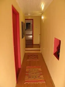 Holiday home Meli - Image 2