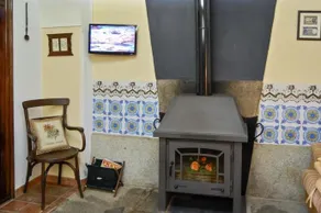 HOLIDAY HOME CALLE DEL RIO JORDAN - Image 3