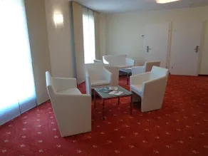 Schlosswirt Ebenthal - Image 3