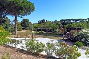 Le Rondini - Image 4