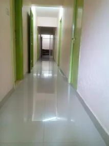 Kings Guest House Nairobi - Image 4