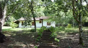 Quinta dos Doges - Image 3