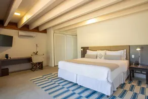 A Concept Hotel & Spa - Image 4