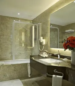 RETAJ ROYALE ISTANBUL - Image 5