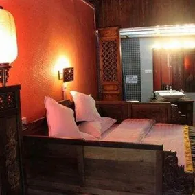 Liuliu Garden Inn - Image 4
