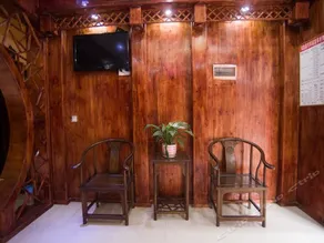 Phoenix Youran Qingsu Hotel - Image 5