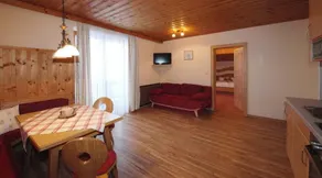 Moarbauer - Image 4