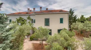 Apartment Rosmarino - Image 3