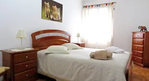 HOLIDAY HOME R. PADRE MANUEL DOS SANTOS 2 - Image 3