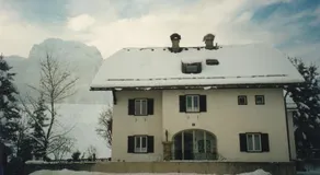 Haus Kapfinger - Image 2