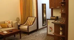 Aral Suites - Image 2