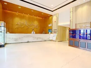Atour Hotel Luoyang Mingtang - Image 3