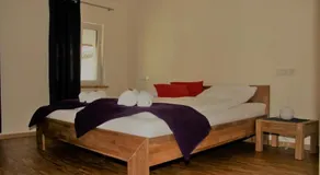 Alter Fritz Erfurt - Image 4