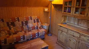 Chalet Cabourg, 4 pièces, 8 personnes - FR-1-465-22 - Image 5