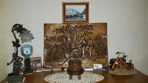 Le Trilogis - Image 3