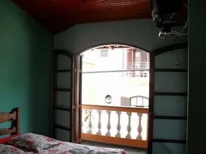 Pousada Das Letras - Image 2