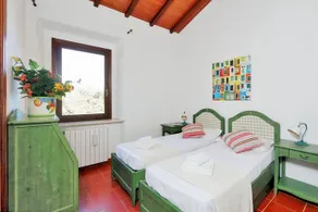 Pimpinnacolo Gardens - My Extra Home - Image 5
