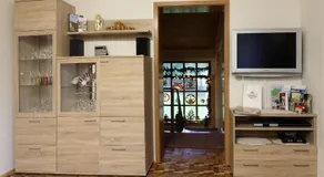 Haus Christina - Image 3