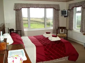 Tyne Wells House B&B - Image 3
